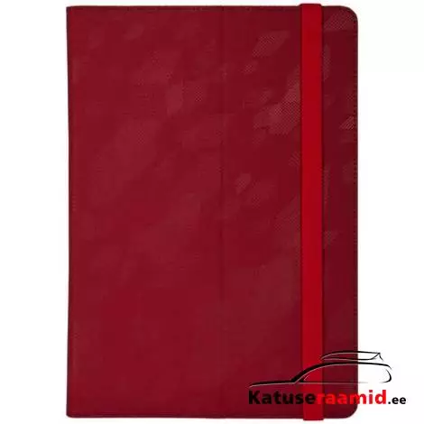 Case Logic Surefit Folio 9"-11" 3203710