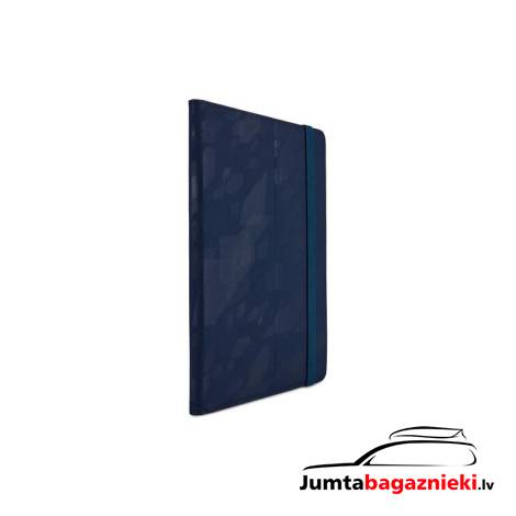 Case Logic Surefit Folio 9