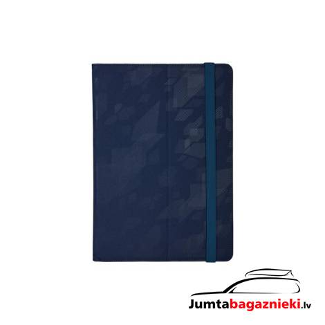 Case Logic Surefit Folio 9