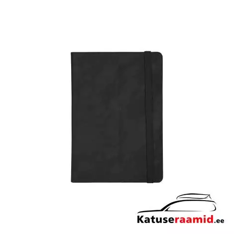 Case Logic Surefit Folio 9"-11" 3203708