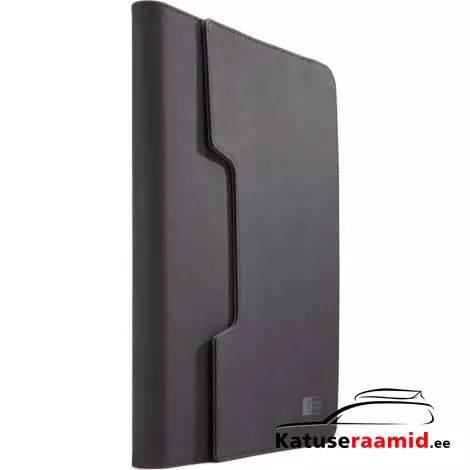 Case Logic Surefit Rotating Folio 9"-10" 3202987