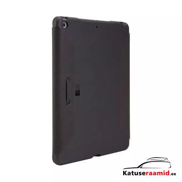 Case Logic Snapview Case for iPad 102