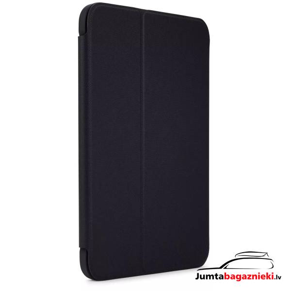 Case Logic Snapview Case for iPad 10.9