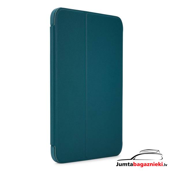 Case Logic Snapview Case for iPad 10.9