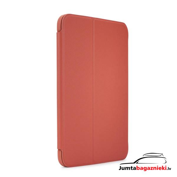 Case Logic Snapview Case for iPad 10.9