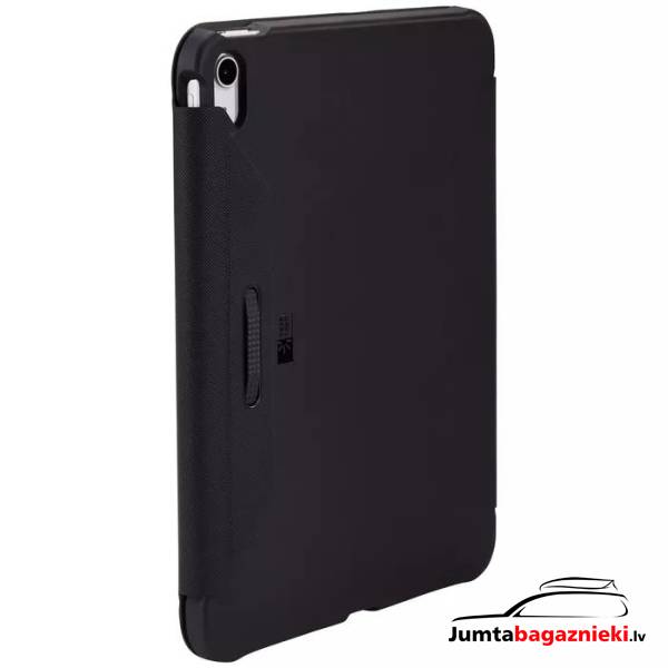 Case Logic Snapview Case for iPad 10.9 Case Logic Snapview Case for iPad 10.9