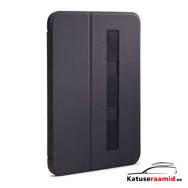 Case Logic Snapview Case for iPad 10.9