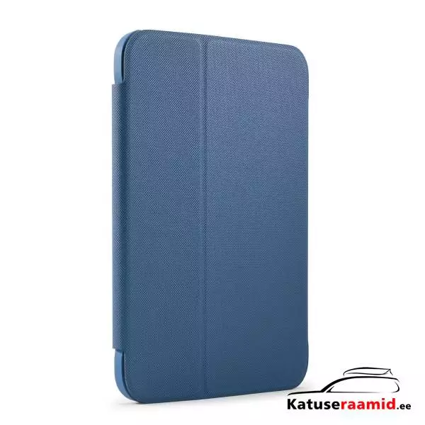 Case Logic Snapview Case for iPad Mini, 3204873