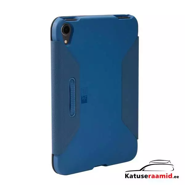 Case Logic Snapview Case for iPad Mini, 3204873 Case Logic Snapview Case for iPad Mini, 3204873