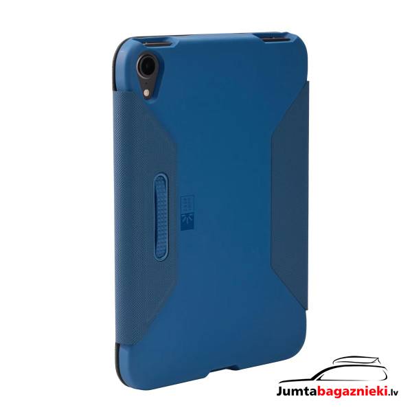 Case Logic Snapview Case for iPad Mini, 3204873 Case Logic Snapview Case for iPad Mini, 3204873