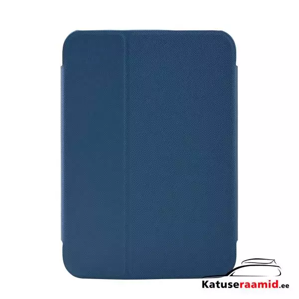 Case Logic Snapview Case for iPad Mini, 3204873 Case Logic Snapview Case for iPad Mini, 3204873