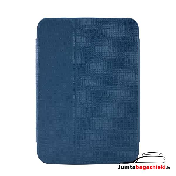 Case Logic Snapview Case for iPad Mini, 3204873 Case Logic Snapview Case for iPad Mini, 3204873