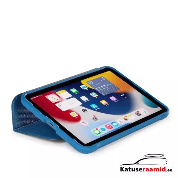 Case Logic Snapview Case for iPad Mini, 3204873 Case Logic Snapview Case for iPad Mini, 3204873
