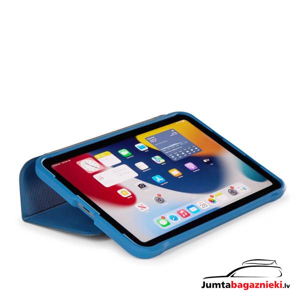 Case Logic Snapview Case for iPad Mini, 3204873 Case Logic Snapview Case for iPad Mini, 3204873