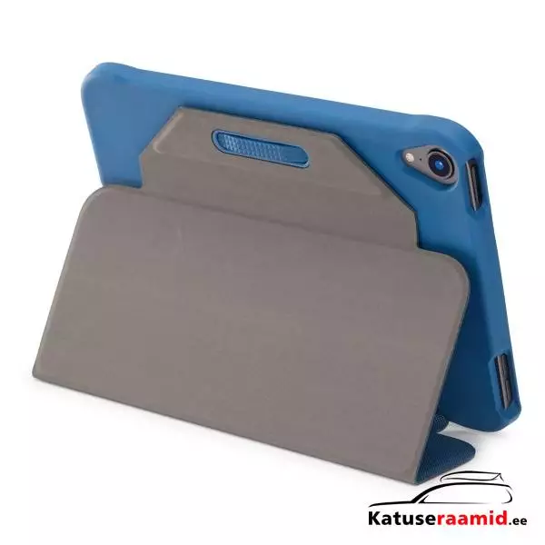 Case Logic Snapview Case for iPad Mini, 3204873 Case Logic Snapview Case for iPad Mini, 3204873