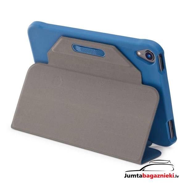 Case Logic Snapview Case for iPad Mini, 3204873 Case Logic Snapview Case for iPad Mini, 3204873