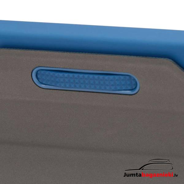Case Logic Snapview Case for iPad Mini, 3204873 Case Logic Snapview Case for iPad Mini, 3204873