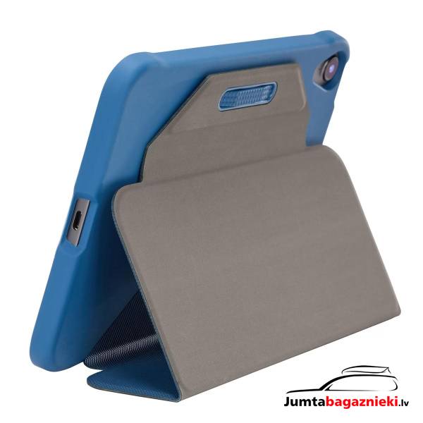 Case Logic Snapview Case for iPad Mini, 3204873 Case Logic Snapview Case for iPad Mini, 3204873
