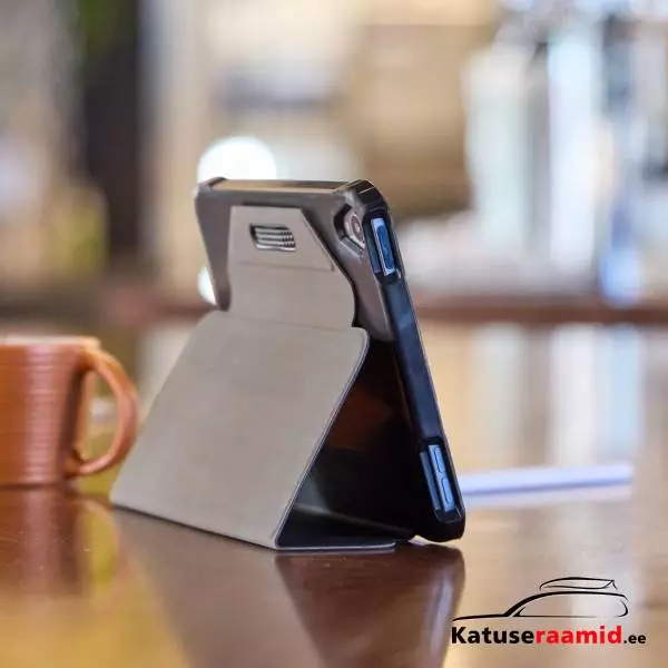 Case Logic Snapview Case for iPad Mini, 3204873 Case Logic Snapview Case for iPad Mini, 3204873