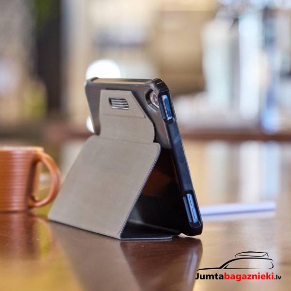 Case Logic Snapview Case for iPad Mini, 3204873 Case Logic Snapview Case for iPad Mini, 3204873