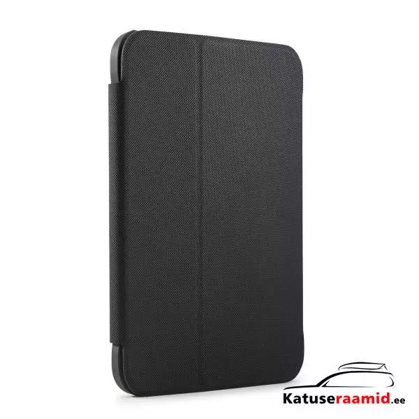 Case Logic Snapview Case for iPad Mini 3204872