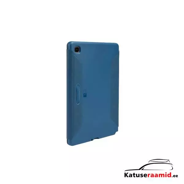 Case Logic Snapview Galaxy Tab A7 Folio 3204677
