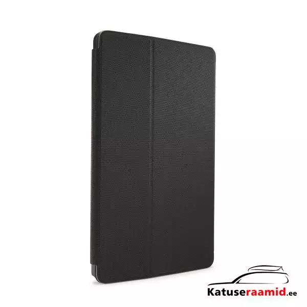 Case Logic Snapview Galaxy Tab A7 Folio 3204676