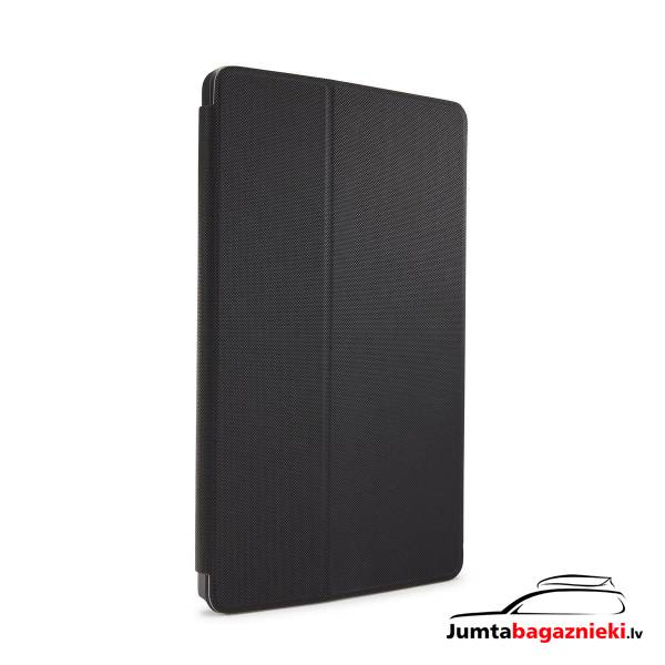 Case Logic Snapview Galaxy Tab A7 Folio