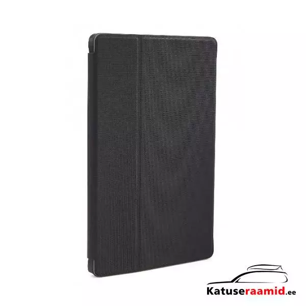 Case Logic Snapview Galaxy Tab A8 Folio 3204913