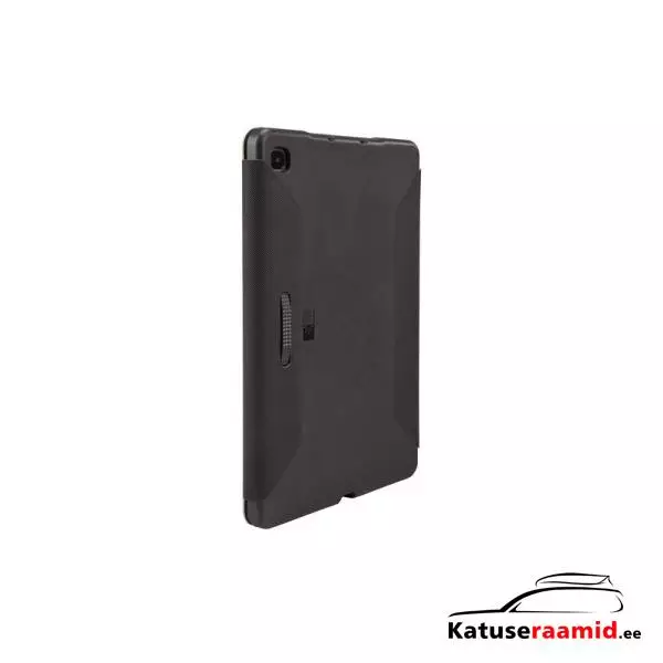 Case Logic Snapview Galaxy Tab S6 Lite Folio 3204656