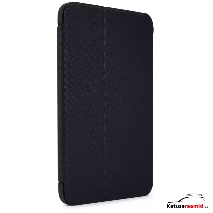 Case Logic Snapview Case for iPad 10.9 Case Logic Snapview Case for iPad 10.9