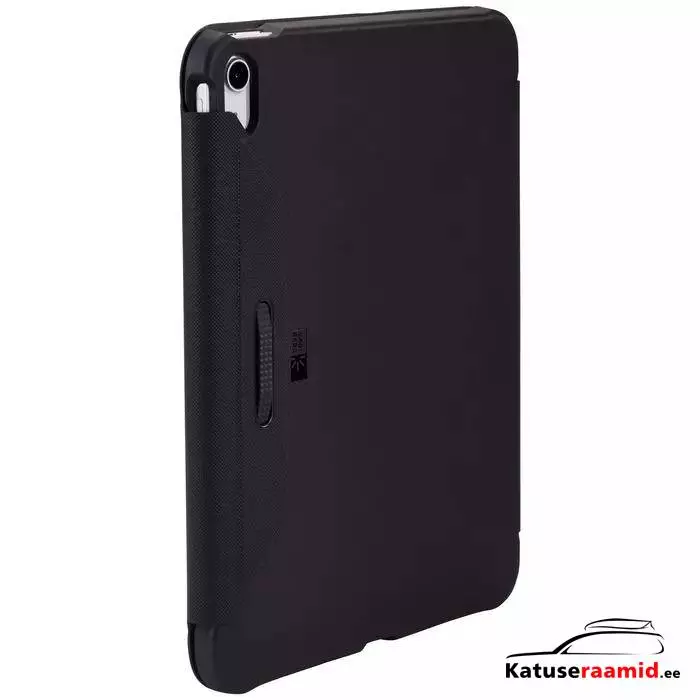 Case Logic Snapview Case for iPad 10.9 Case Logic Snapview Case for iPad 10.9