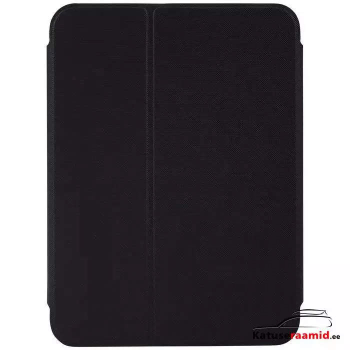Case Logic Snapview Case for iPad 10.9 Case Logic Snapview Case for iPad 10.9