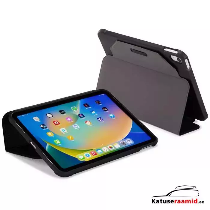 Case Logic Snapview Case for iPad 10.9 Case Logic Snapview Case for iPad 10.9
