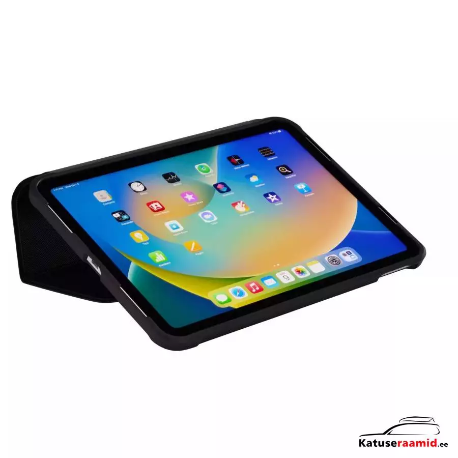 Case Logic Snapview Case for iPad 10.9 Case Logic Snapview Case for iPad 10.9