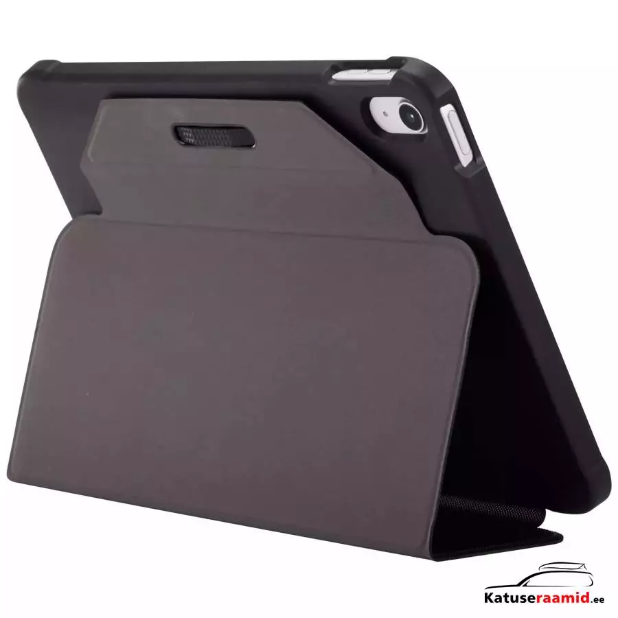 Case Logic Snapview Case for iPad 10.9 Case Logic Snapview Case for iPad 10.9