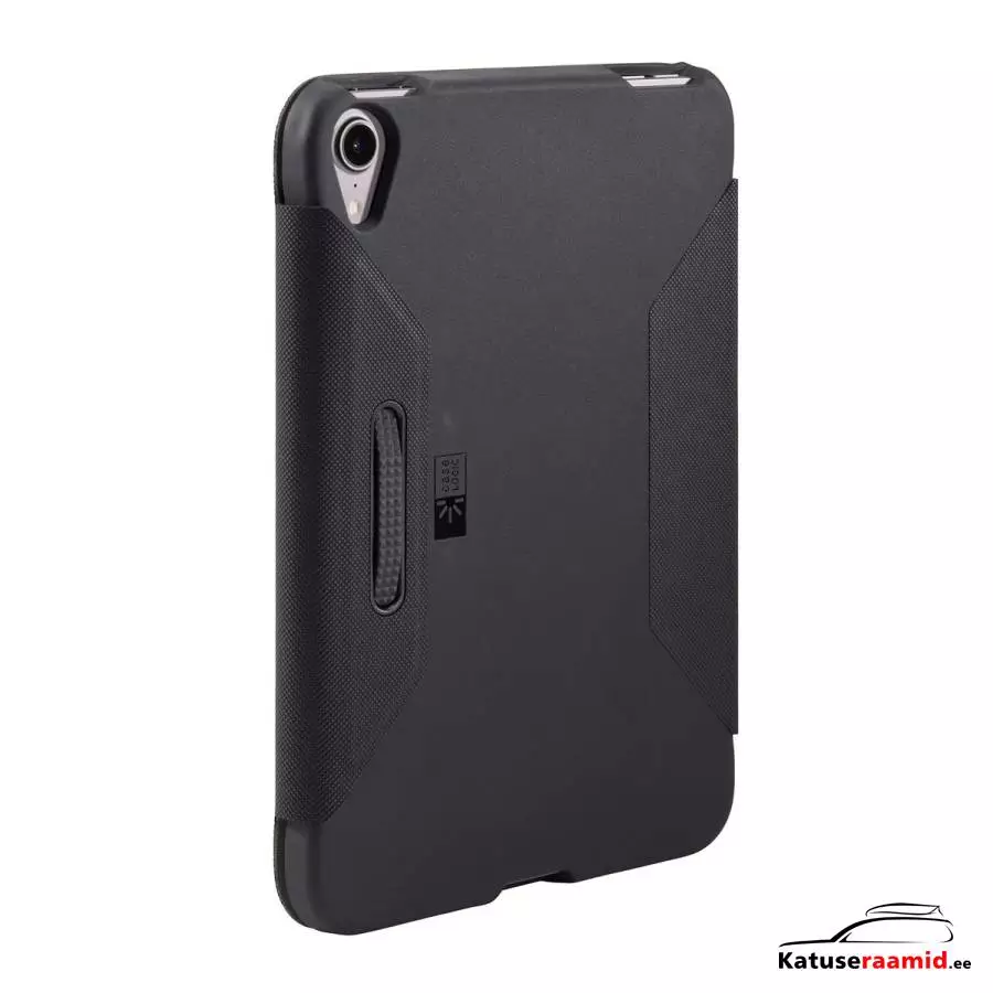 Case Logic Snapview Case for iPad Mini, 3204872 Case Logic Snapview Case for iPad Mini, 3204872