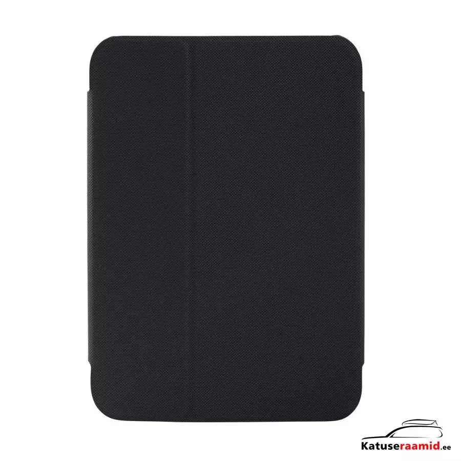 Case Logic Snapview Case for iPad Mini, 3204872 Case Logic Snapview Case for iPad Mini, 3204872