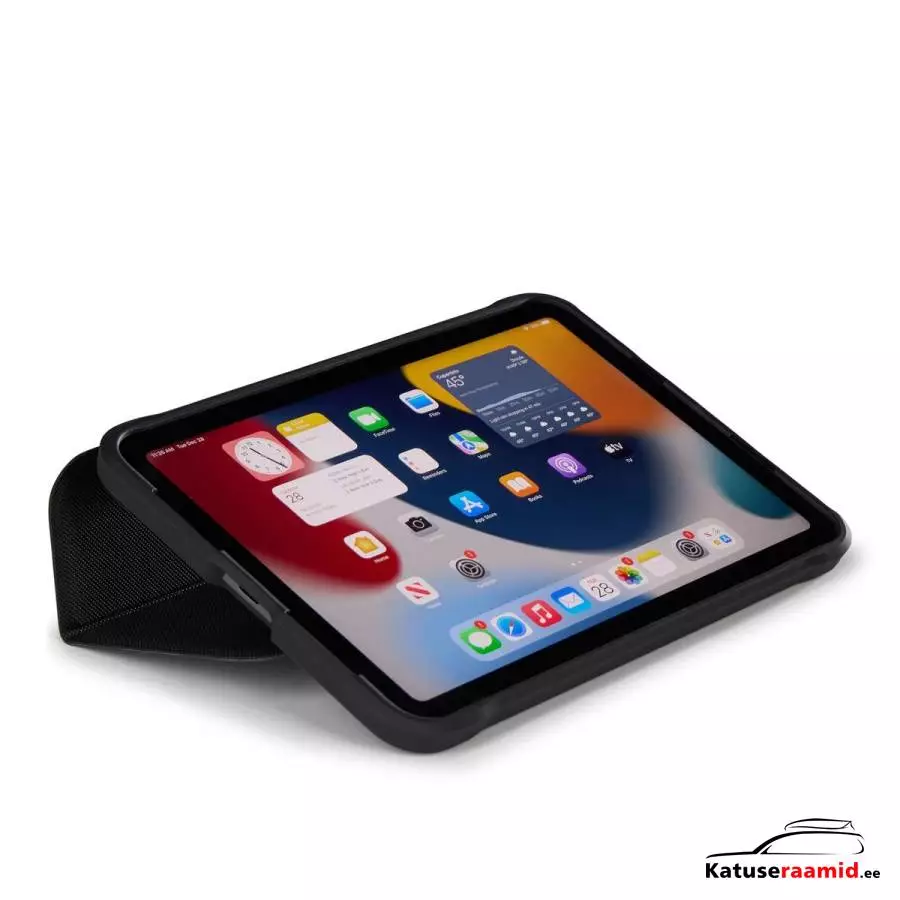 Case Logic Snapview Case for iPad Mini, 3204872 Case Logic Snapview Case for iPad Mini, 3204872