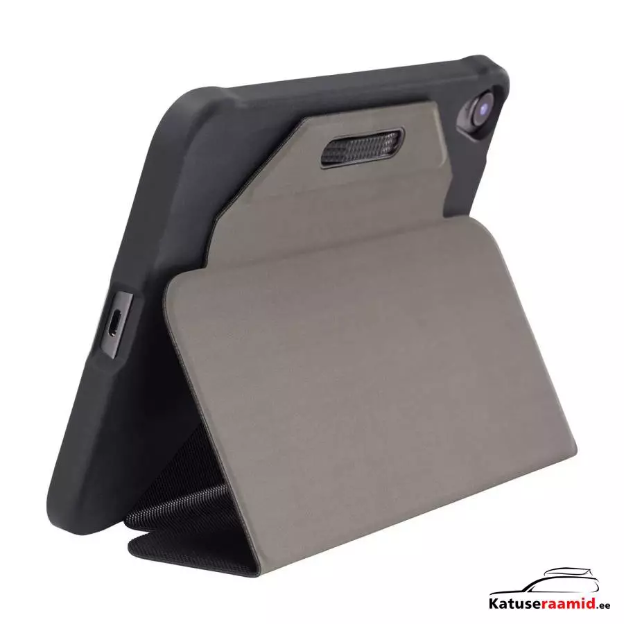 Case Logic Snapview Case for iPad Mini, 3204872 Case Logic Snapview Case for iPad Mini, 3204872