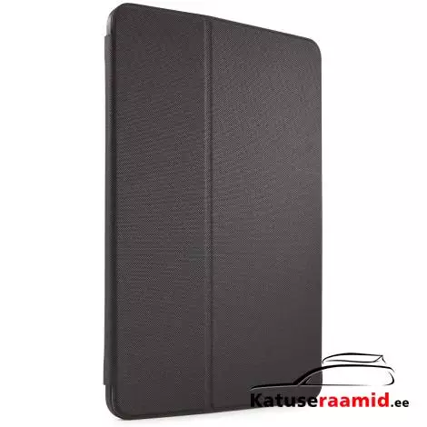Case Logic Snapview Case for iPad 102" 3204443
