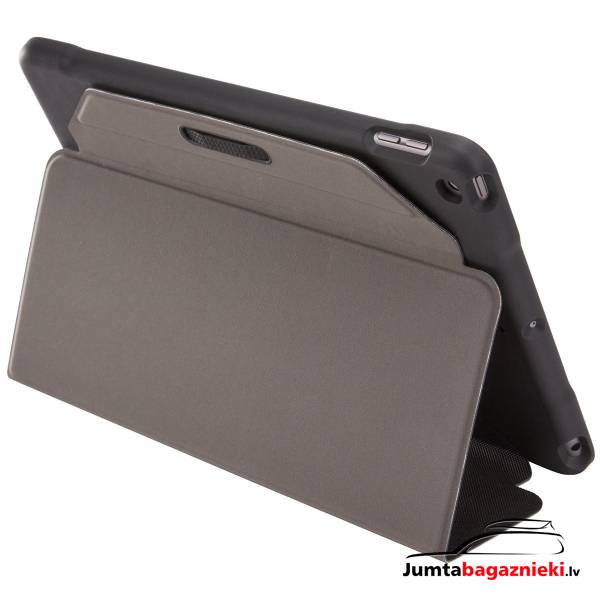 Case Logic Snapview Case for iPad 10,2