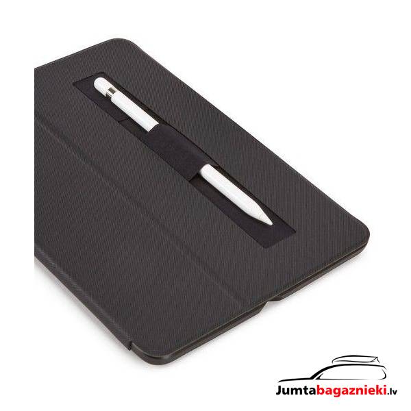 Case Logic Snapview Case for iPad 10,2