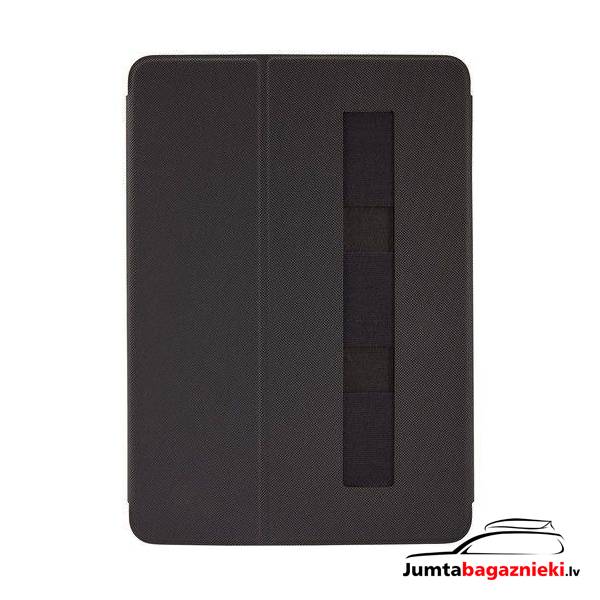 Case Logic Snapview Case for iPad 10,2