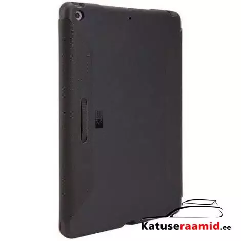 Case Logic Snapview Case for iPad 102" with pencil holder 3204446