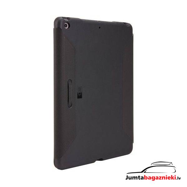 Case Logic Snapview Case for iPad 10,2