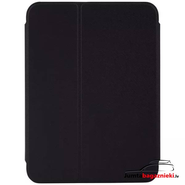 Case Logic Snapview Case for iPad 10.9