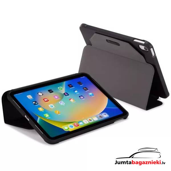 Case Logic Snapview Case for iPad 10.9