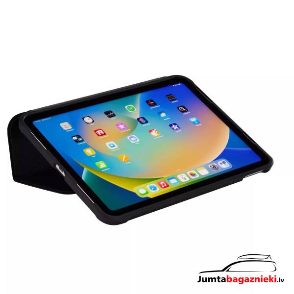 Case Logic Snapview Case for iPad 10.9