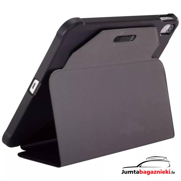 Case Logic Snapview Case for iPad 10.9